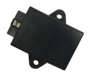 product-186-168 product-186-168